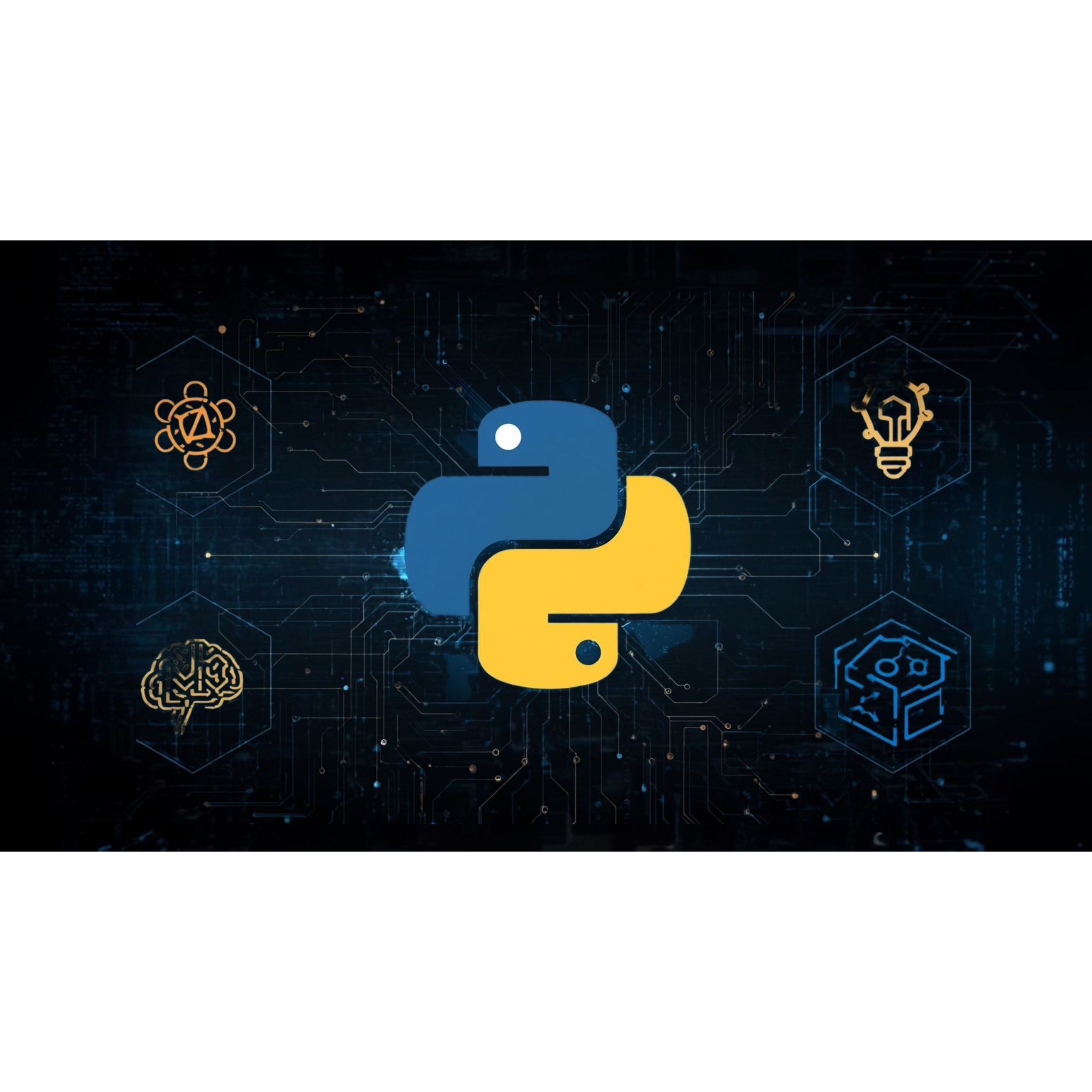 Mastering Python for Data Science,AI and Development